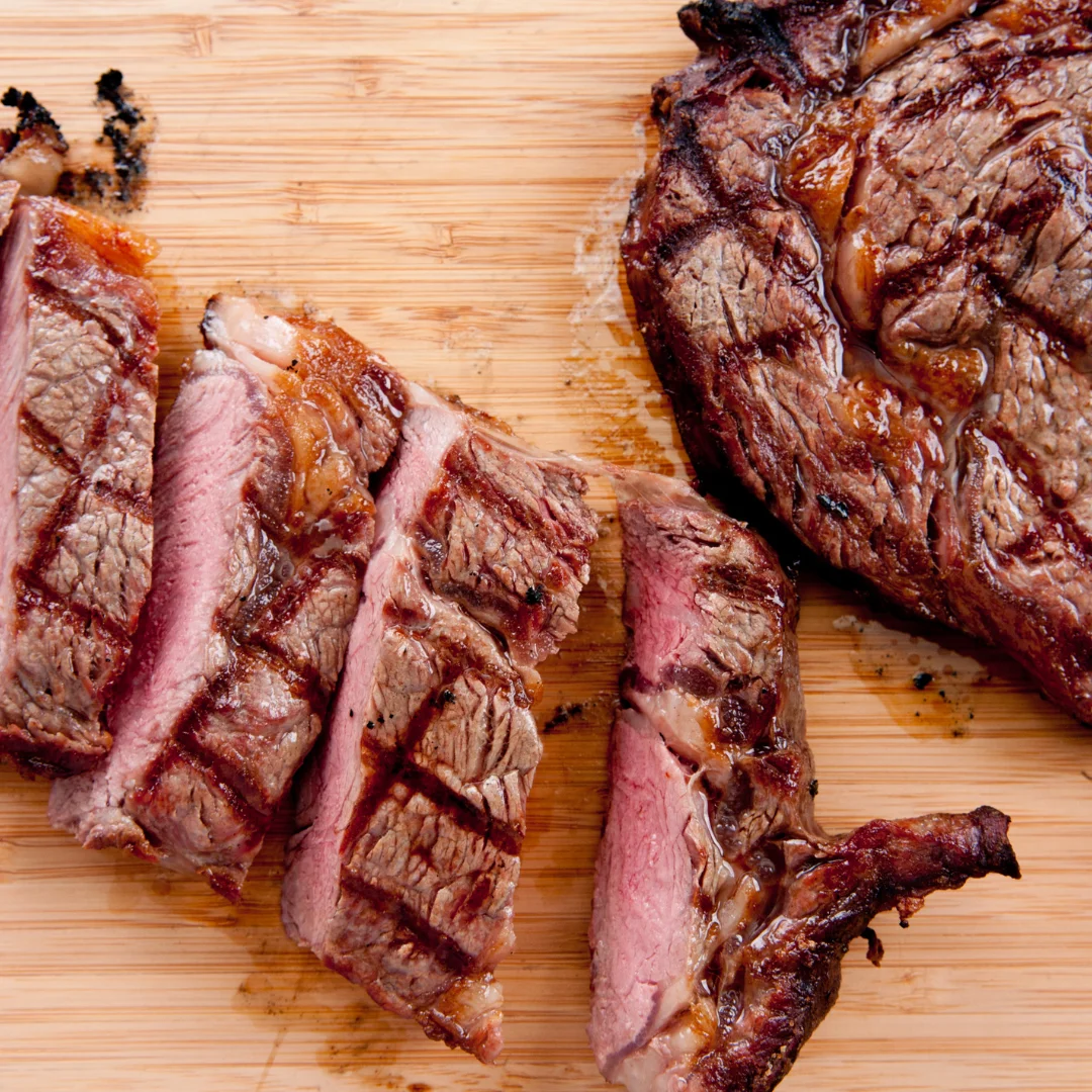 Los mejores cortes de carne en Huatusco